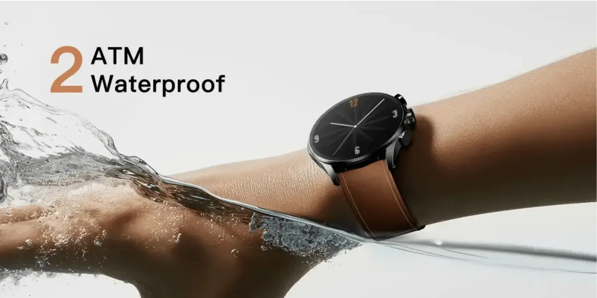 1785749432044-kieslect-balancer-smartwatch-adjustable-strap-buttons.webp.webp