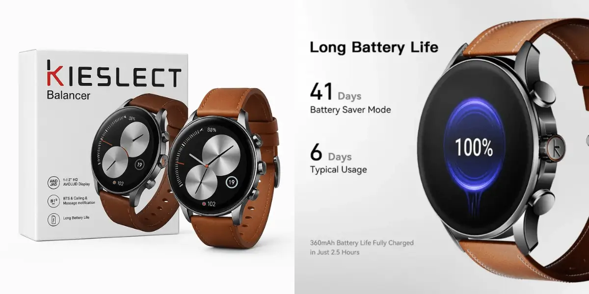 1785749432237-kieslect-balancer-smartwatch-size-comparison-smartphone.webp.webp