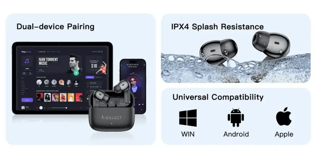 1786288183303-kieslect-earbuds-size-comparison-case.webp.webp 1786288183303-kieslect-earbuds-size-comparison-case.webp.webp