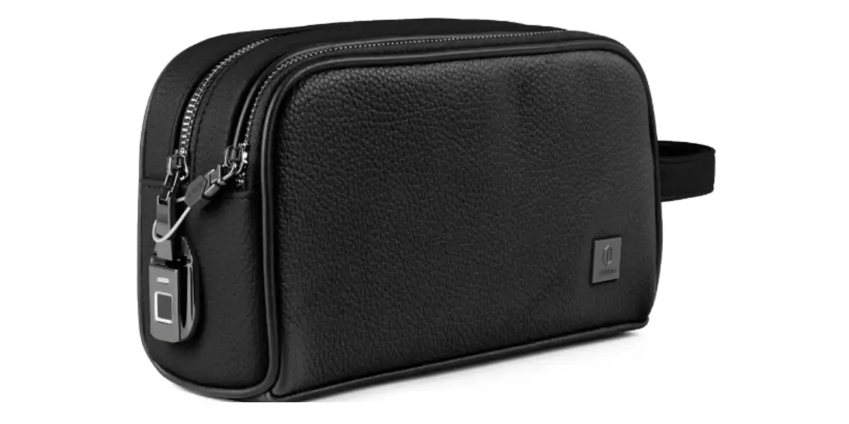 1786465261023-wiwu-fingerprint-pouch-size-comparison-phone-cards.webp.webp