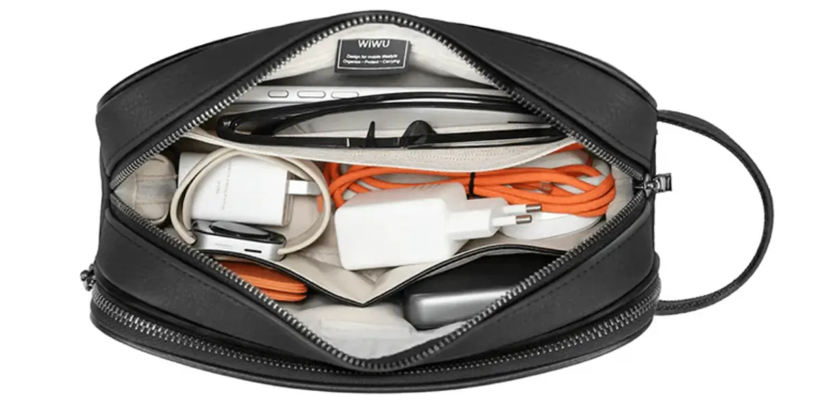 1786465261456-wiwu-pouch-reinforced-fabric-detail-shot.webp.webp