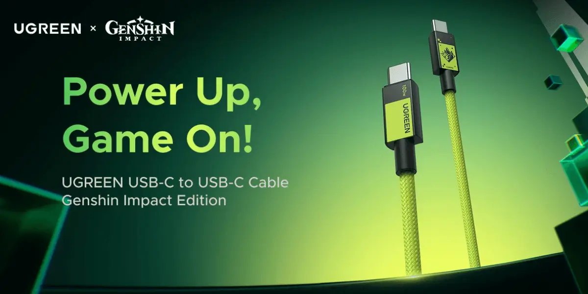 1786416083357-ugreen-45063gi-charging-laptop-smartphone-lifestyle.webp.webp 1786416083357-ugreen-45063gi-charging-laptop-smartphone-lifestyle.webp.webp