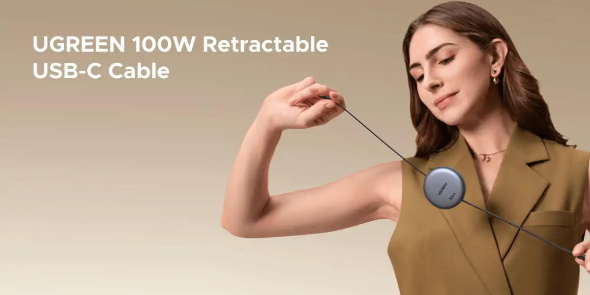 1786336763305-ugreen-retractable-cable-laptop-charging.webp.webp