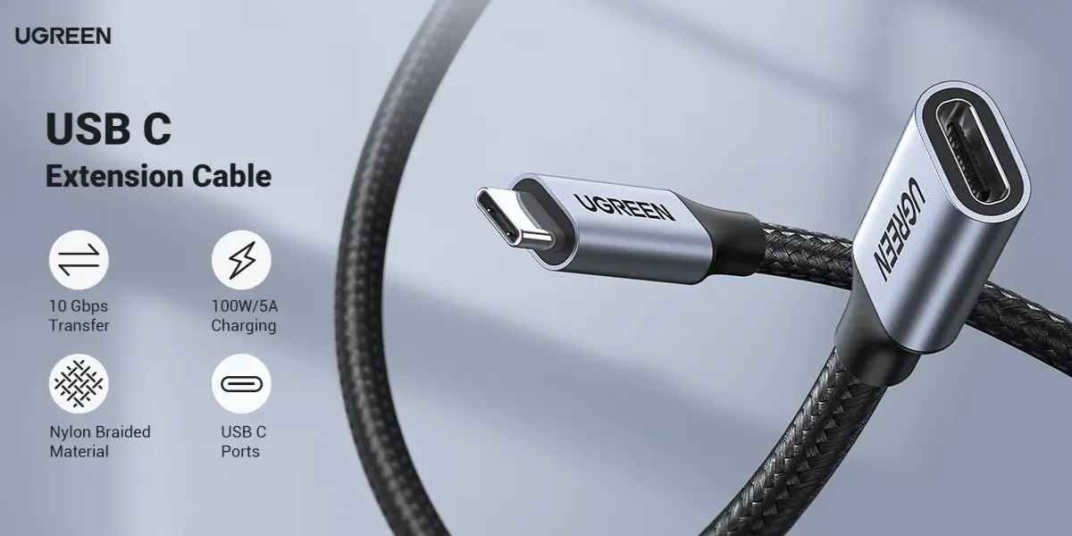 1786333147805-ugreen-30205-usb-c-connector-detail.webp (2).webp