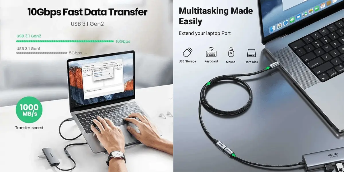 1786333148368-ugreen-usb-c-extension-cable-laptop-monitor-setup.webp (2).webp