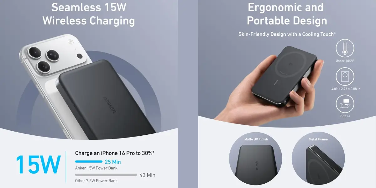 anker-maggo-power-bank-attached-to-iphone.webp
