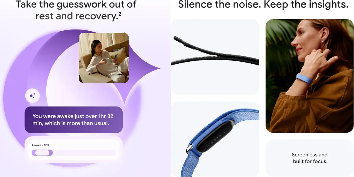fitbit-air-performance-band-workout-lifestyle.webp
