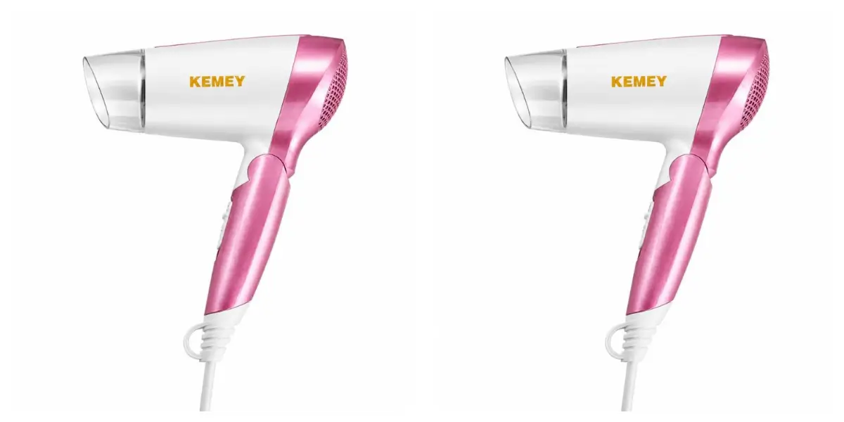 kemei-km-6833-hair-dryer-main.webp