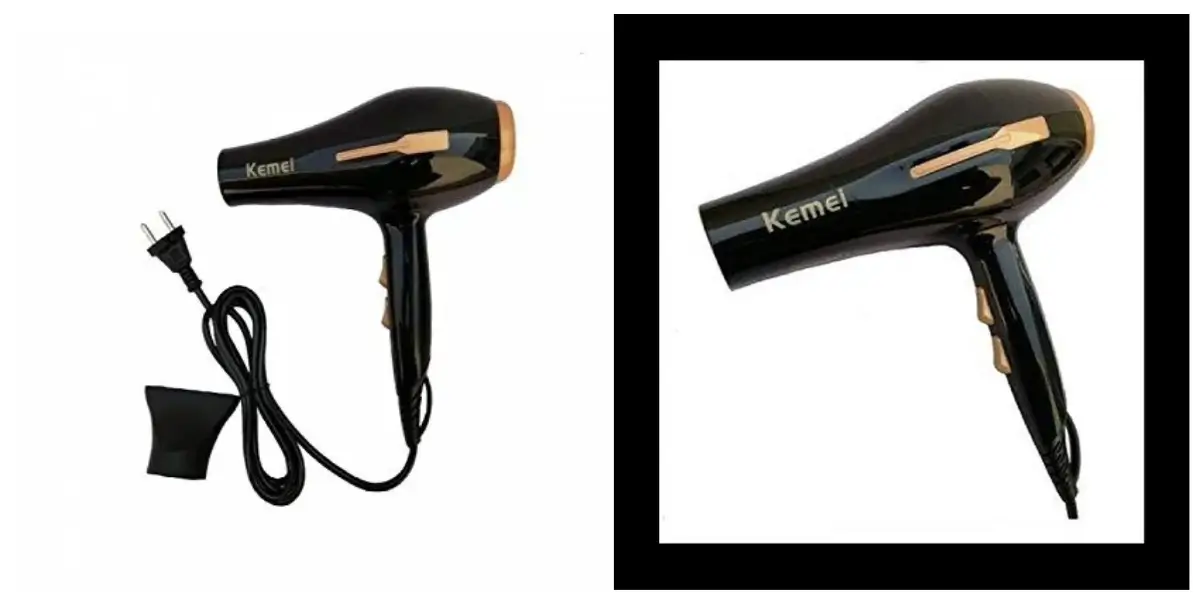 kemei-km-2376-concentrator-nozzle-compare.webp