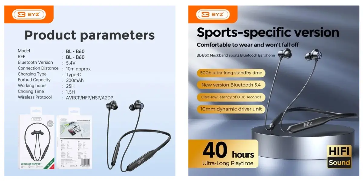 byz-bl-b60-size-comparison-smartphone.webp