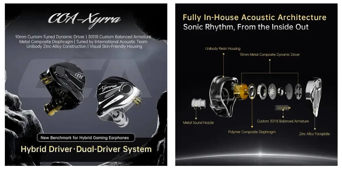 cca-xyrra-in-ear-monitor-gaming-lifestyle.webp
