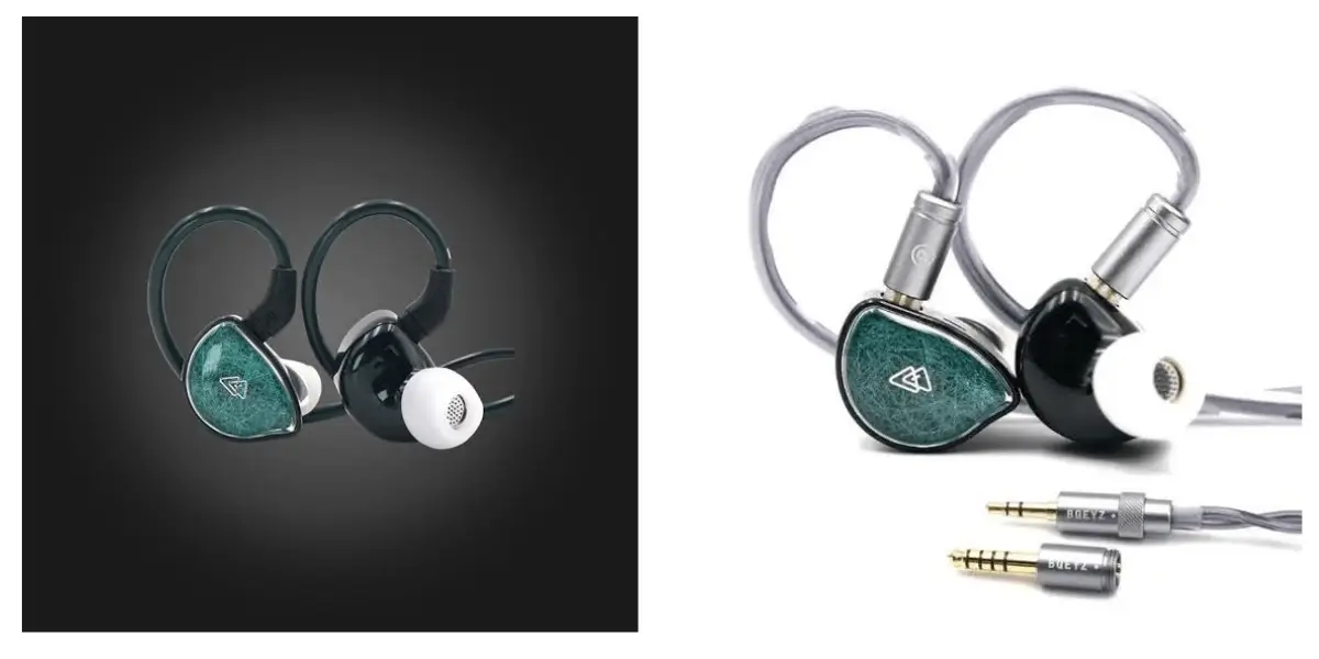 bqeyz-ni-iem-size-comparison-devices.webp