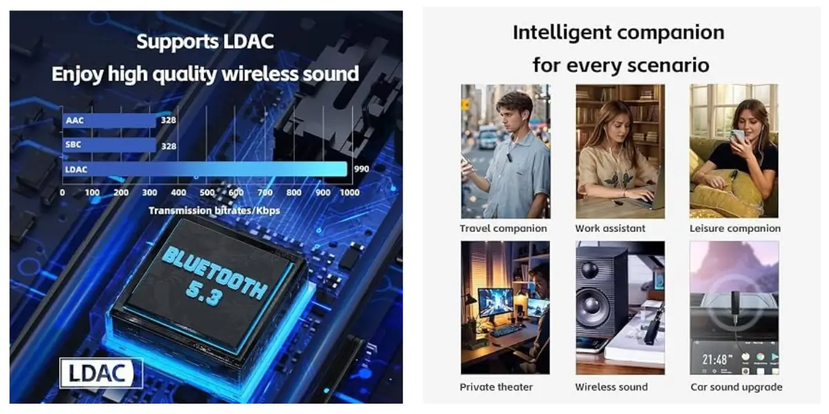 fiio-btr11-lifestyle-back-clip-wear.webp fiio-btr11-lifestyle-back-clip-wear.webp