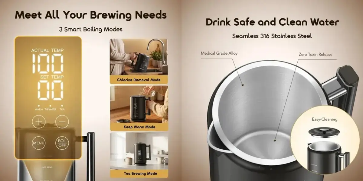 oraimo-fastbrew-kettle-handle-lid-detail.webp.webp