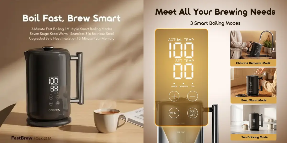 oraimo-fastbrew-kettle-kitchen-lifestyle.webp.webp