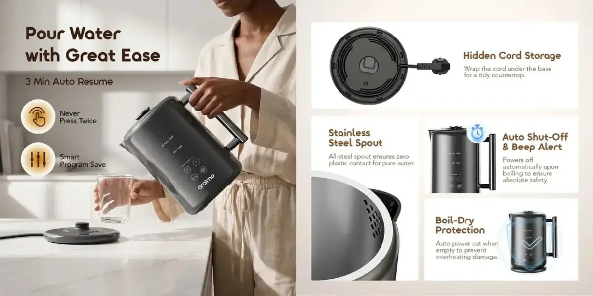 oraimo-fastbrew-kettle-size-comparison.webp.webp