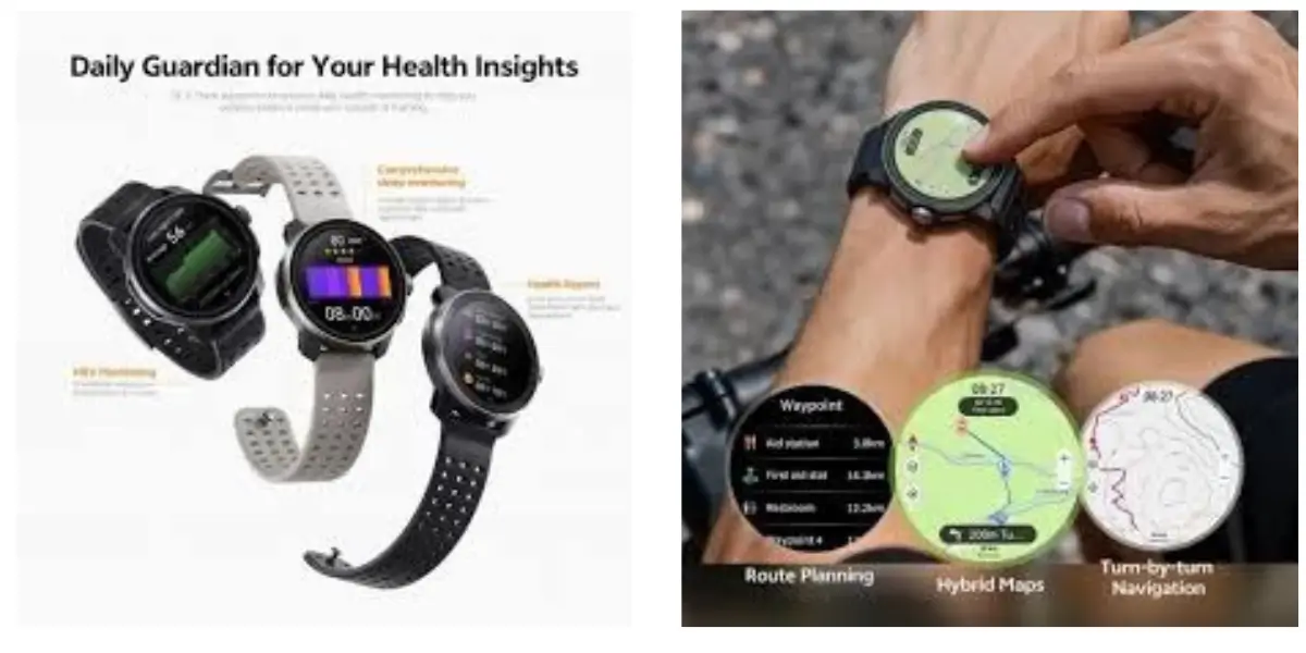 qcy-track-s10-smartwatch-wrist-size-comparison..webp