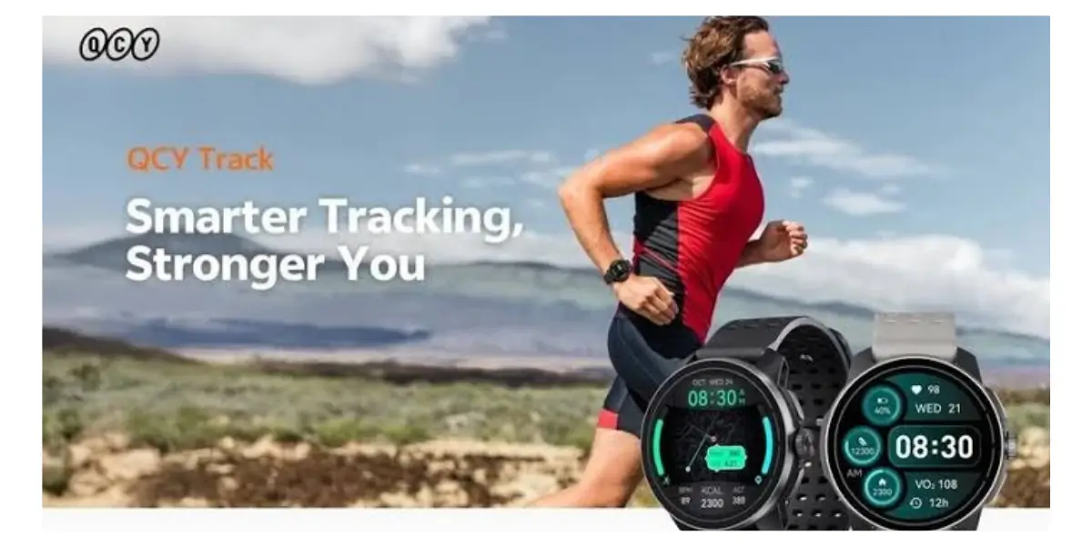 qcy-track-s10-smartwatch-outdoor-running-lifestyle.webp