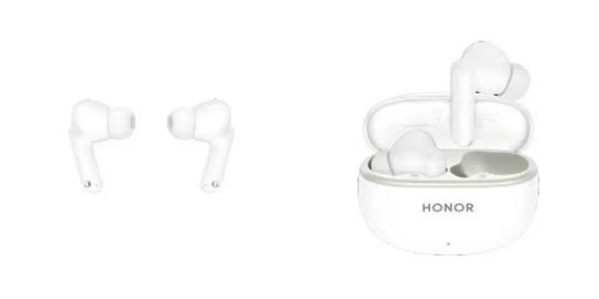 honor-earbuds-x10-lite-size-comparison.webp honor-earbuds-x10-lite-size-comparison.webp