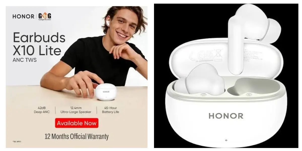 honor-earbuds-x10-lite-lifestyle-commute.webp honor-earbuds-x10-lite-lifestyle-commute.webp