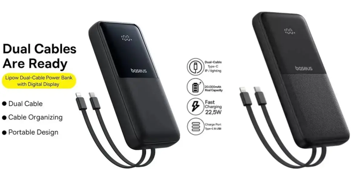 baseus-power-bank-built-in-type-c-lightning-cable.webp