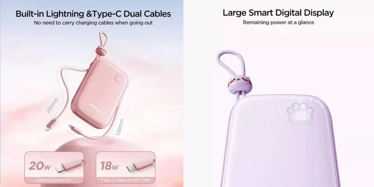 joyroom-power-bank-digital-display-feature.webp.webp joyroom-power-bank-digital-display-feature.webp.webp