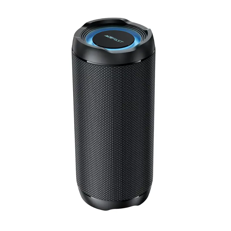 Acefast K12 Pro Portable Wireless Speaker Acefast K12 Pro Portable Wireless Speaker