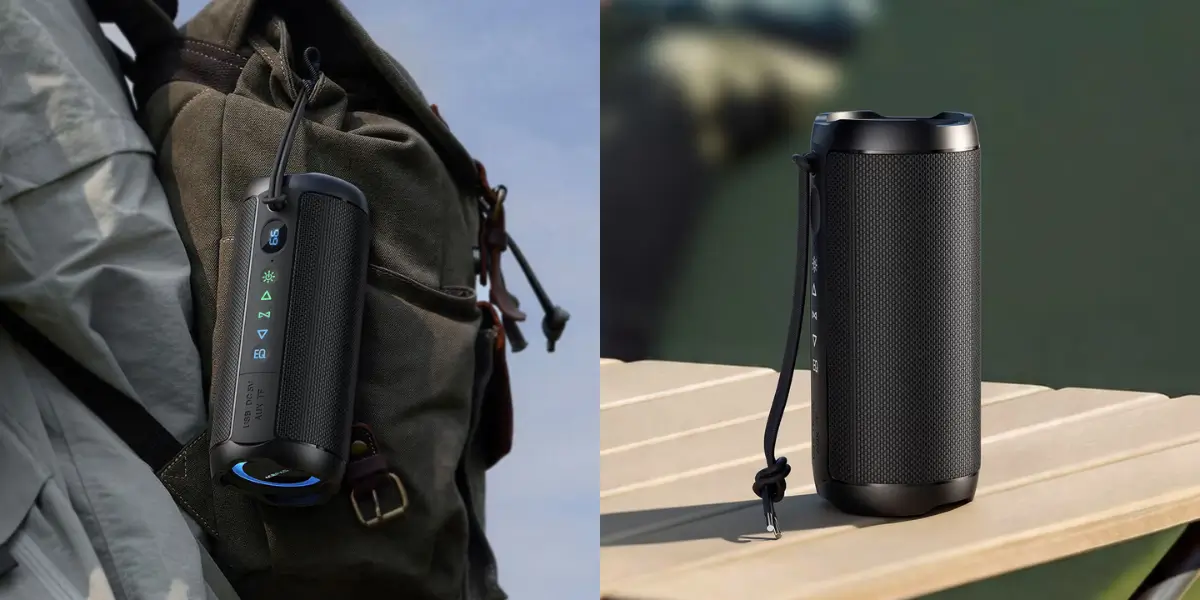 acesound-k12-pro-portable-wireless-speaker-front.webp