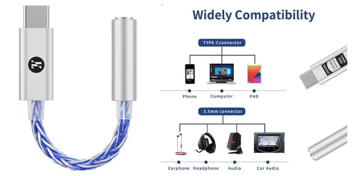 jcally-jm6-pro-ii-device-compatibility-comparison.webp