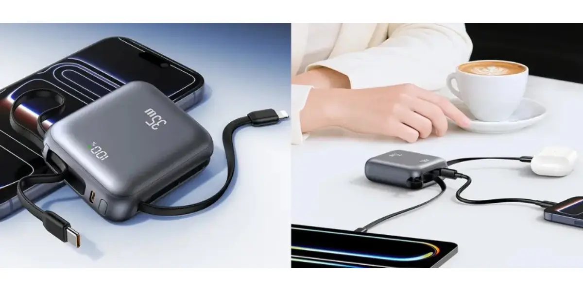 usams-us-cd261-power-bank-main-image.webp.webp