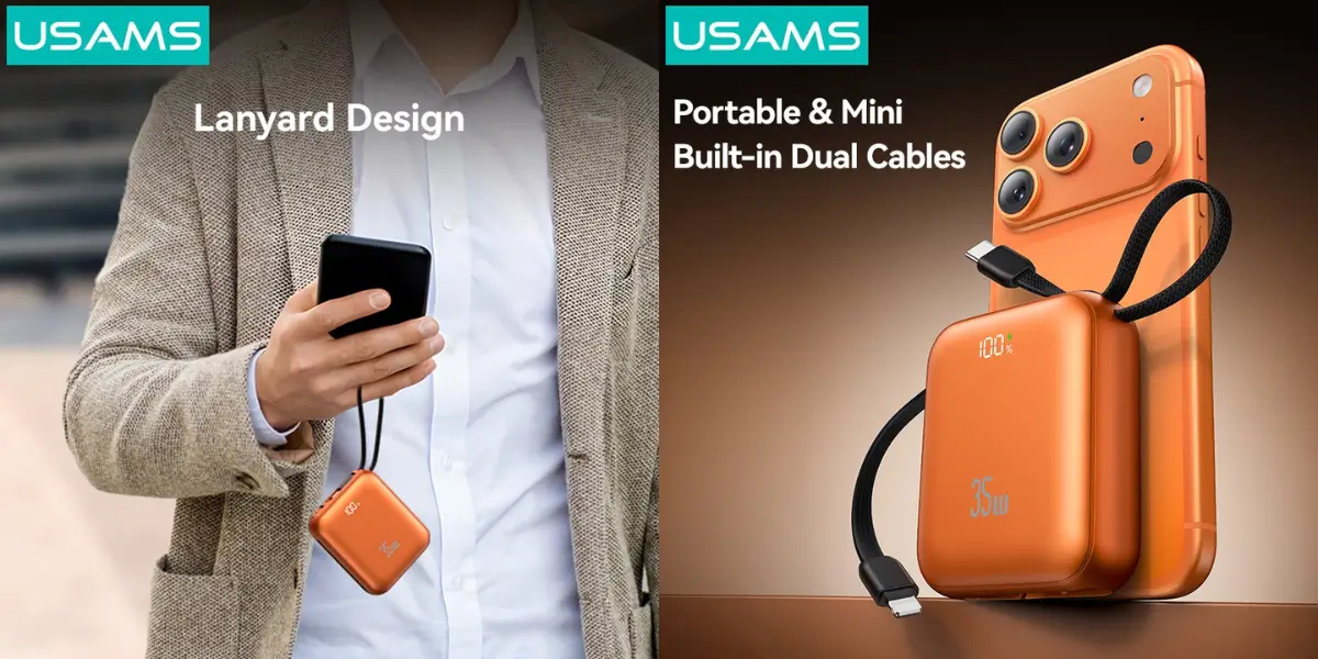 usams-us-cd261-35w-fast-charging-ports.webp.webp