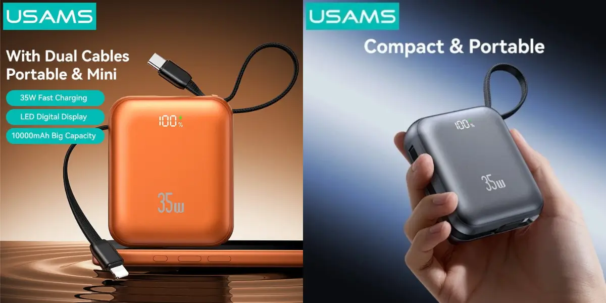 usams-power-bank-led-display-closeup.webp.webp