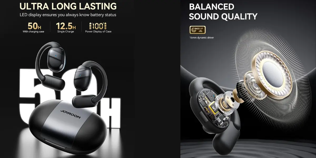 joyroom-earbuds-running-outdoor-lifestyle.webp joyroom-earbuds-running-outdoor-lifestyle.webp