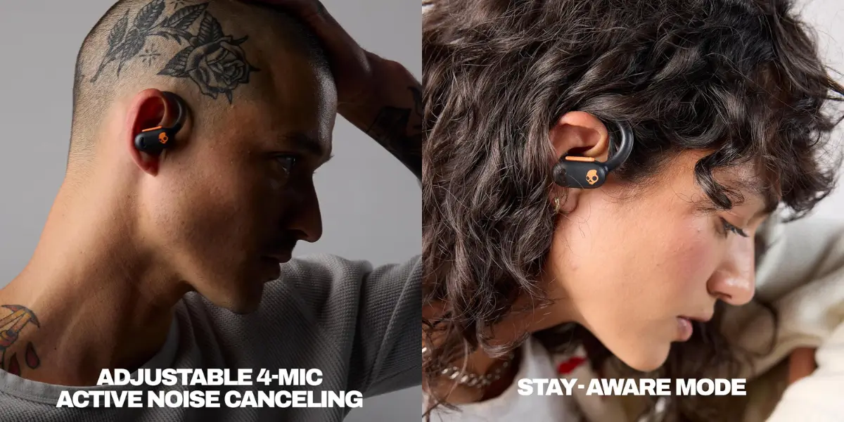 skullcandy-push-anc-earbuds-outdoor-lifestyle.webp