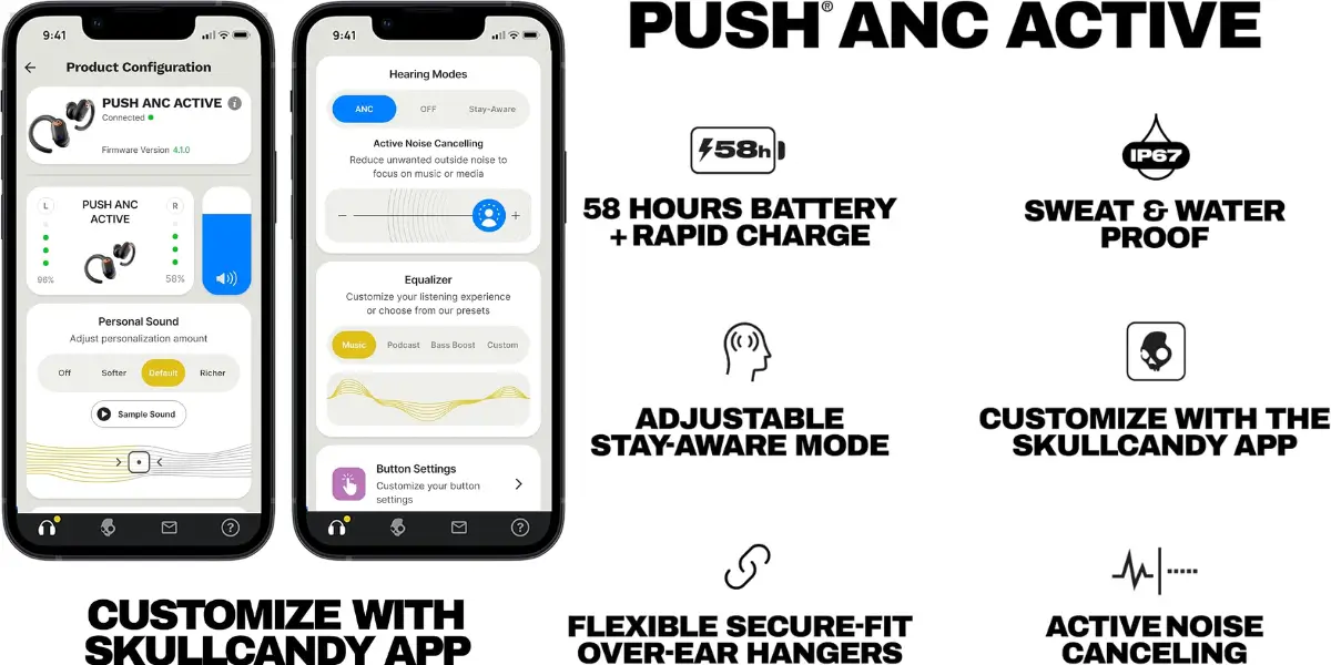 skullcandy-push-anc-earbud-mic-array-detail.webp