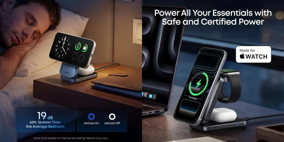 anker-prime-qi2-charging-coil-aircool-vents.webp.webp anker-prime-qi2-charging-coil-aircool-vents.webp.webp
