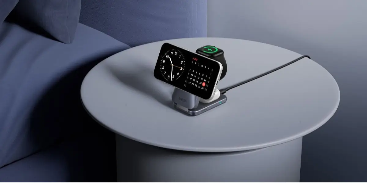 anker-prime-iphone-watch-airpods-charging.webp.webp anker-prime-iphone-watch-airpods-charging.webp.webp