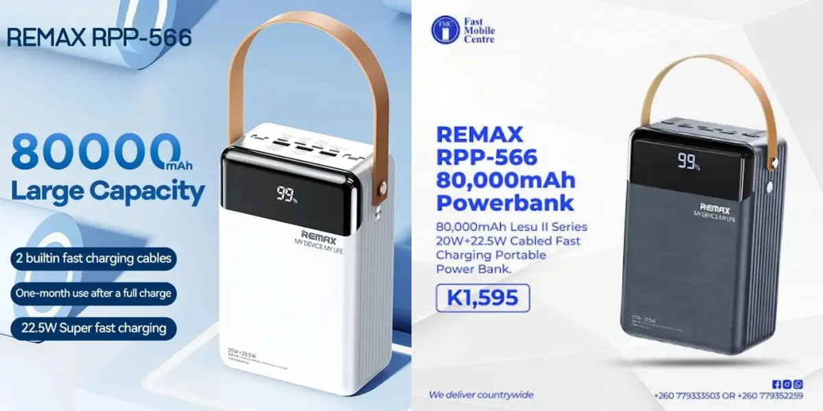 remax-rpp-566-digital-led-display-closeup.webp.webp