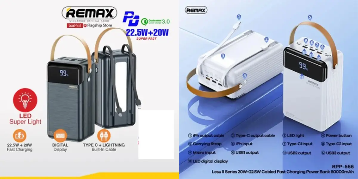 remax-rpp-566-charging-phone-lifestyle.webp.webp
