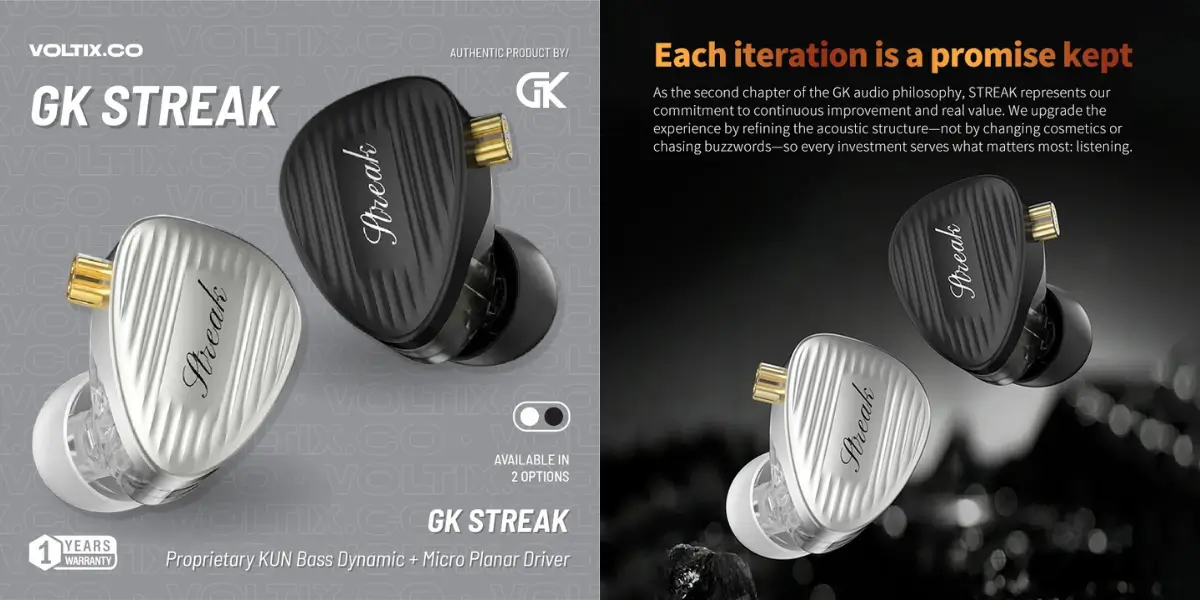 gk-streak-compatibility-phone-laptop-dap.webp.webp