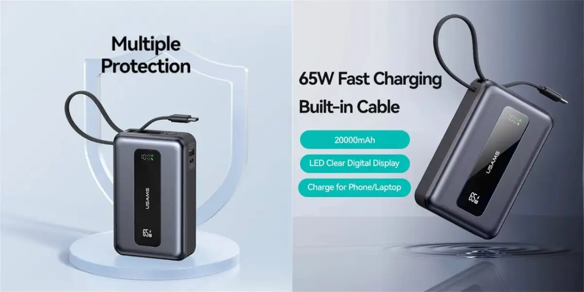 usams-power-bank-charging-laptop-and-phone.webp.webp