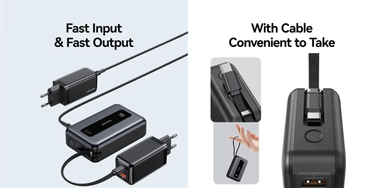 usams-us-cd243-size-comparison-with-smartphone.webp.webp