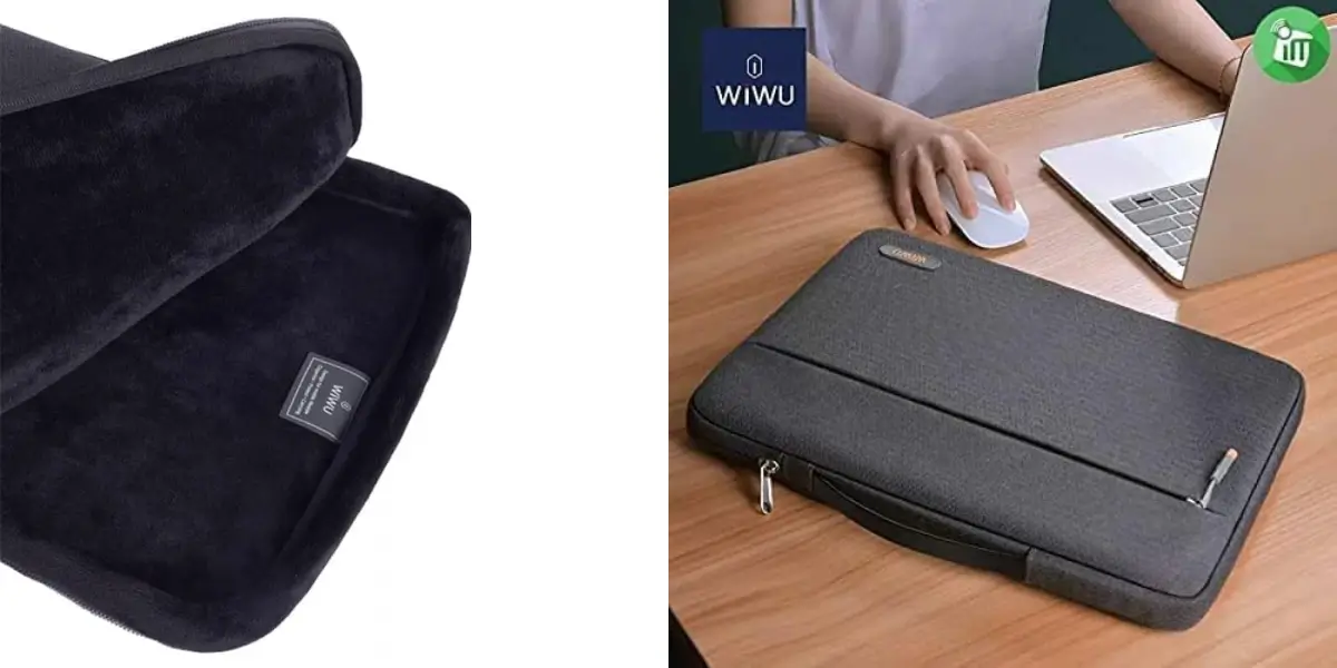 wiwu-pilot-laptop-sleeve-ykk-zipper-detail.webp wiwu-pilot-laptop-sleeve-ykk-zipper-detail.webp