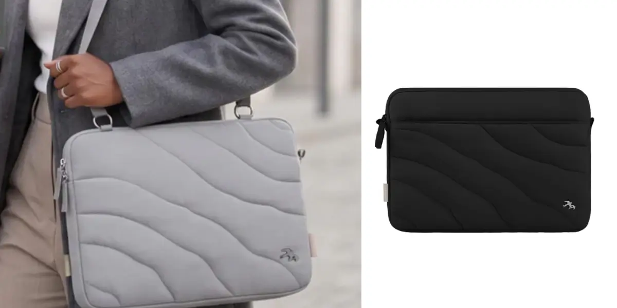 wiwu-swallow-backpack-lifestyle-travel.webp wiwu-swallow-backpack-lifestyle-travel.webp