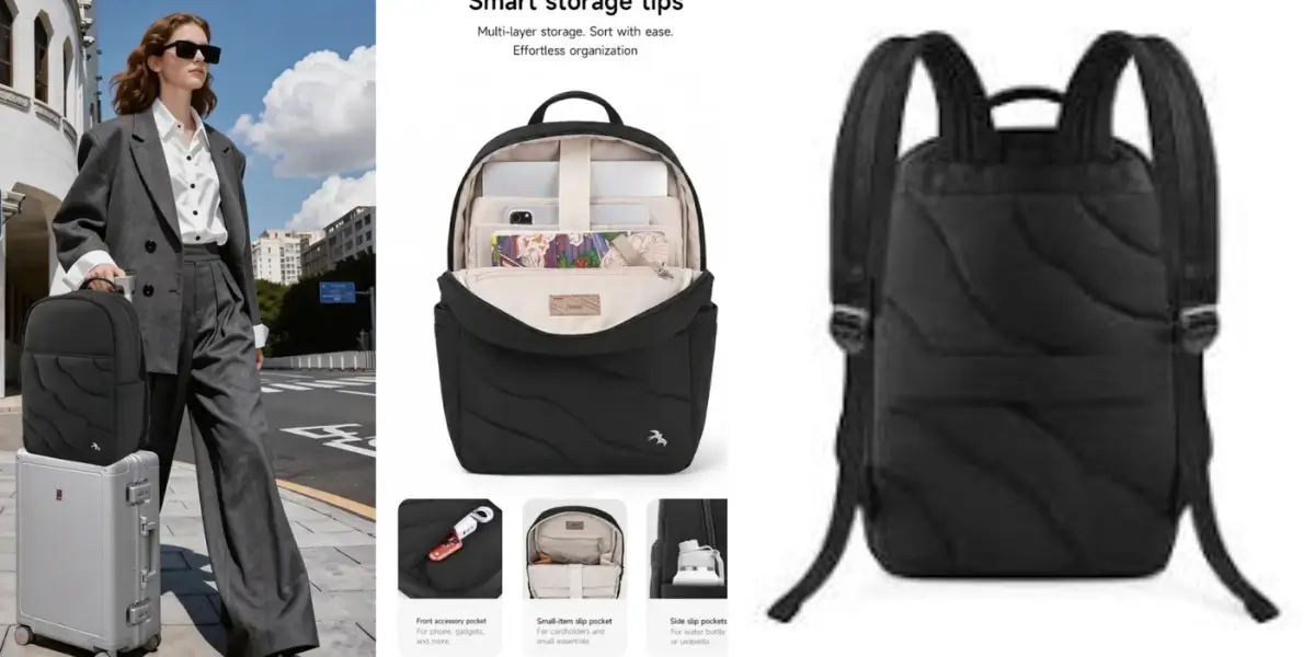 wiwu-swallow-backpack-laptop-size-comparison.webp wiwu-swallow-backpack-laptop-size-comparison.webp