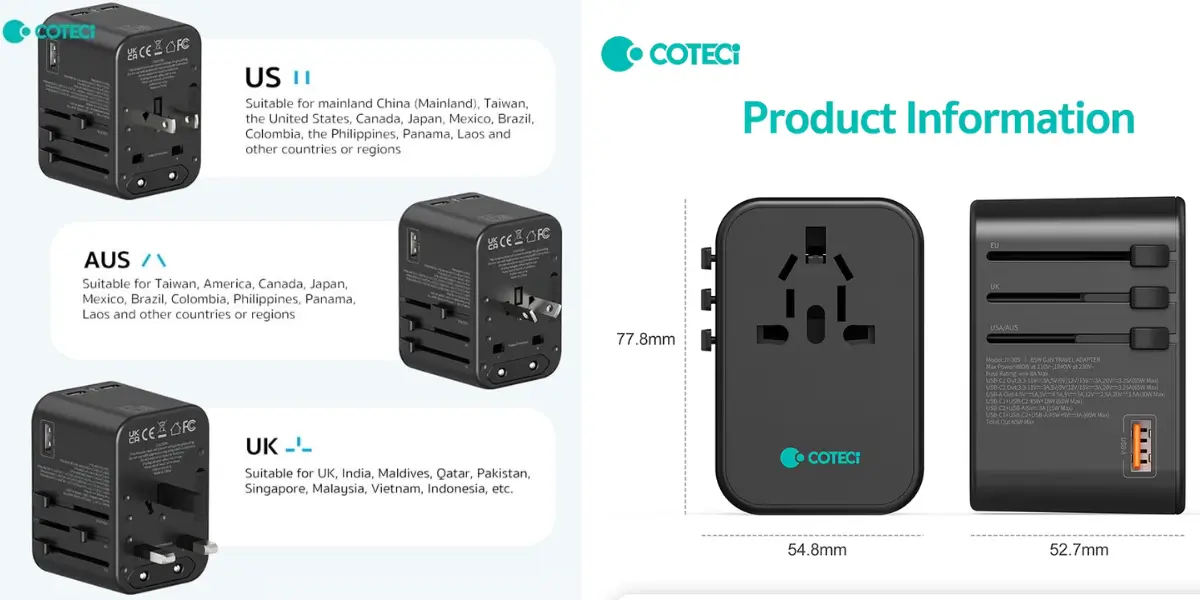 coteci-88005-charging-laptop-phone-travel.webp