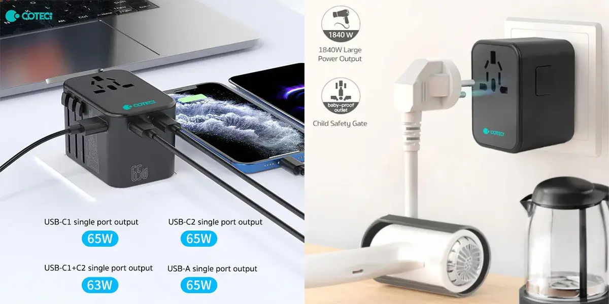 coteci-88005-gan-adapter-size-comparison-hand.webp