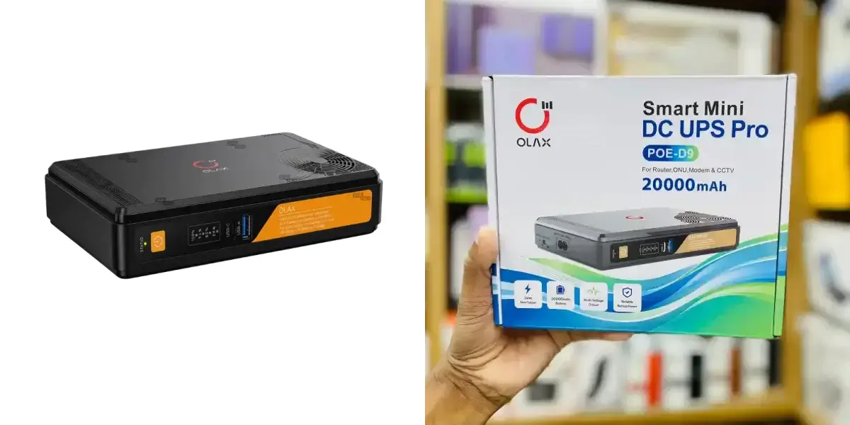 olax-poe-d9-poe-port-dc-output-selector.webp olax-poe-d9-poe-port-dc-output-selector.webp