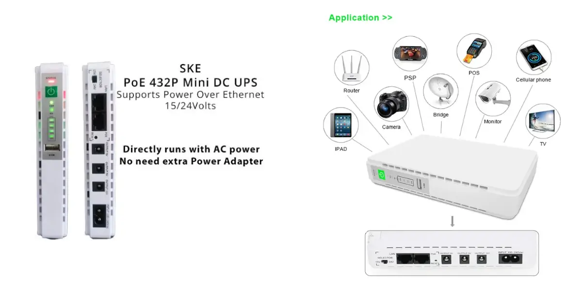 ske-poe-432p-mini-dc-ups-front-view.webp ske-poe-432p-mini-dc-ups-front-view.webp