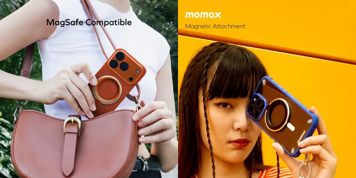 momax-hoop-portrait-landscape-mode-comparison.webp